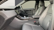 Land Rover Range Rover Evoque 2.0 D165 S 5dr Auto Diesel Hatchback